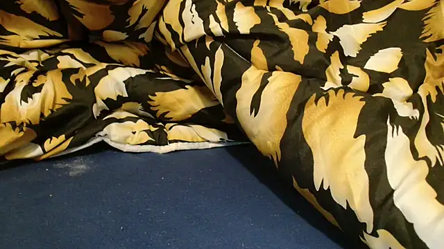 ROXYNL online show from December 4, 2024, 10:57 am