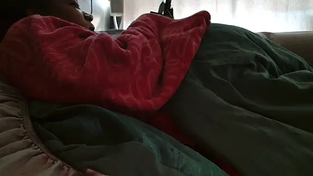 ROXYNL online show from February 14, 2025, 8:31 am