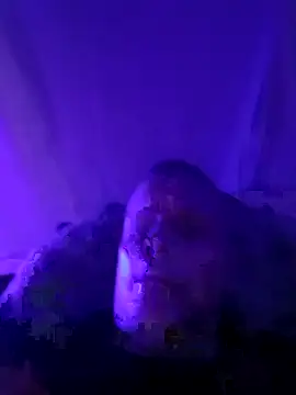 Snapshot of Flyingbrian69 chatting on November 8, 2025, 2:50 pm Flyingbrian69 online show from November 8, 2025, 2:50 pm