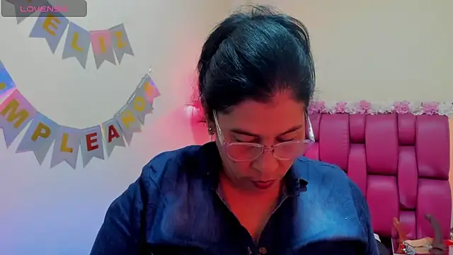 desire matture online show from February 2, 2025, 7:35 pm