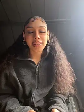 badbaby187 online show from February 4, 2026, 4:46 pm