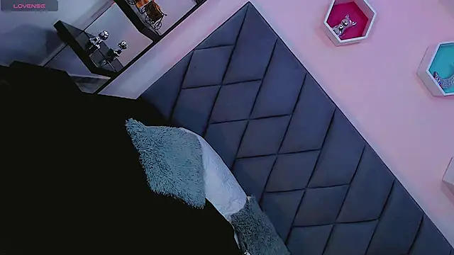 Sexiigabriela online show from October 21, 2025, 4:35 am