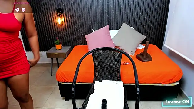 tammy lynn69 online show from February 15, 2025, 6:01 pm