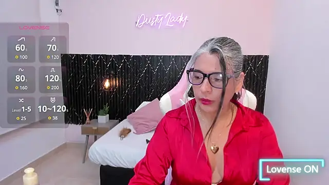 tammy lynn69 online show from November 29, 2025, 5:49 pm