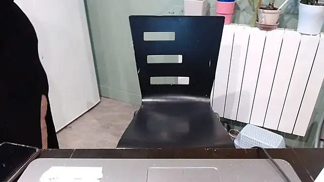 Snapshot of alejandraxxz chatting on January 29, 2025, 8:18 am alejandraxxz online show from January 29, 2025, 8:18 am