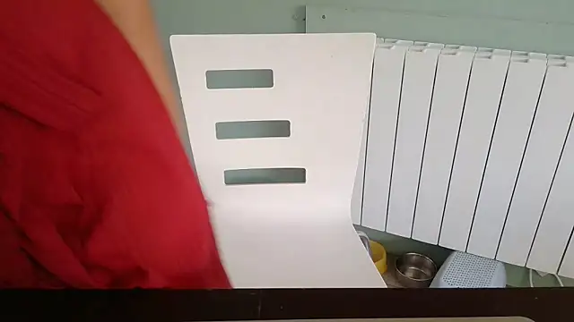 Snapshot of alejandraxxz chatting on September 27, 2025, 12:54 pm alejandraxxz online show from September 27, 2025, 12:54 pm