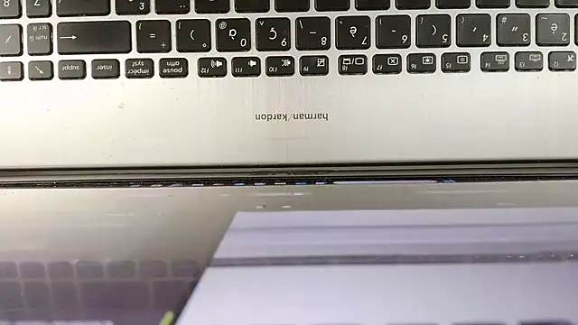 Snapshot of alejandraxxz chatting on October 27, 2025, 8:13 pm alejandraxxz online show from October 27, 2025, 8:13 pm