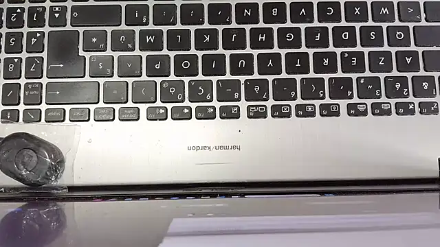 Snapshot of alejandraxxz chatting on November 23, 2025, 3:01 pm alejandraxxz online show from November 23, 2025, 3:01 pm