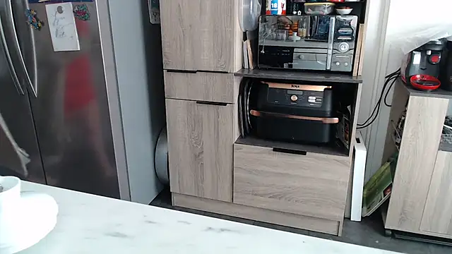 alejandraxxz online show from February 28, 2026, 7:53 am