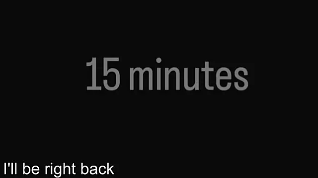 Snapshot of Vikki_Cheese chatting on February 8, 2025, 8:32 pm Vikki Cheese online show from February 8, 2025, 8:32 pm