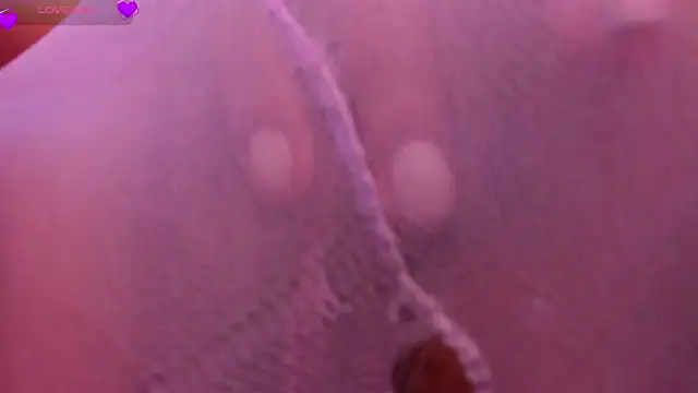 BRITANY WELLS  online show from January 31, 2026, 7:11 pm