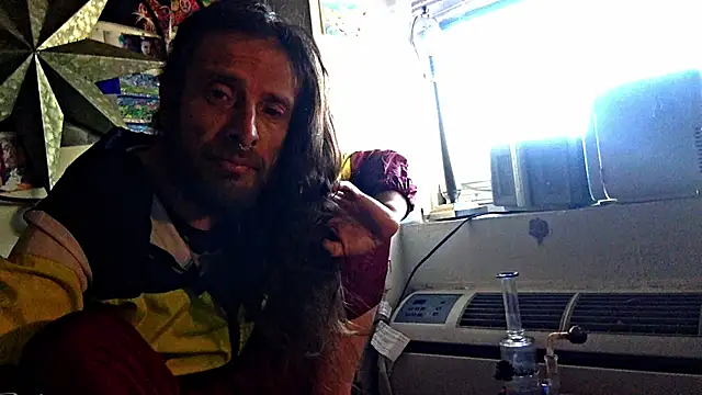 DownstairsSky online show from May 16, 2026, 9:57 pm
