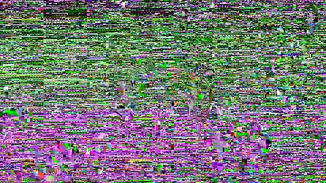 Olivia xd  online show from December 18, 2025, 6:52 am