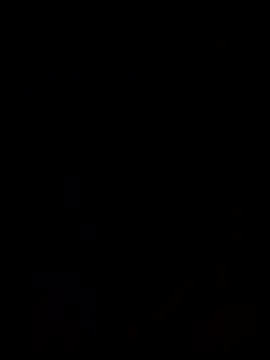 Snapshot of Niladri1410 chatting on December 21, 2024, 3:25 am Niladri1410 online show from December 21, 2024, 3:25 am