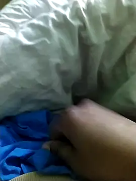 Snapshot of Niladri1410 chatting on December 21, 2024, 12:27 pm Niladri1410 online show from December 21, 2024, 12:27 pm