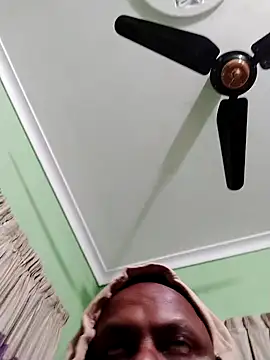 Snapshot of Niladri1410 chatting on December 22, 2024, 1:22 pm Niladri1410 online show from December 22, 2024, 1:22 pm