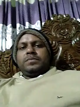 Snapshot of Niladri1410 chatting on January 3, 2025, 2:30 pm Niladri1410 online show from January 3, 2025, 2:30 pm