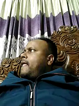 Snapshot of Niladri1410 chatting on January 7, 2025, 2:19 pm Niladri1410 online show from January 7, 2025, 2:19 pm