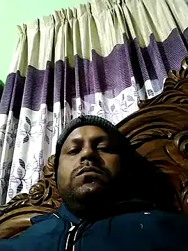 Snapshot of Niladri1410 chatting on January 8, 2025, 2:35 am Niladri1410 online show from January 8, 2025, 2:35 am