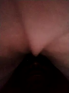 Snapshot of Niladri1410 chatting on January 10, 2025, 5:45 pm Niladri1410 online show from January 10, 2025, 5:45 pm