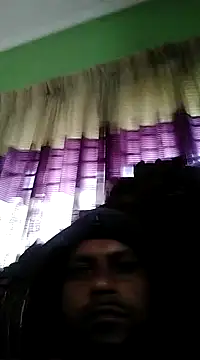 Snapshot of Niladri1410 chatting on January 11, 2025, 9:36 am Niladri1410 online show from January 11, 2025, 9:36 am