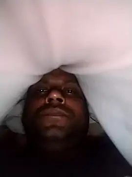 Snapshot of Niladri1410 chatting on January 13, 2025, 6:59 pm Niladri1410 online show from January 13, 2025, 6:59 pm