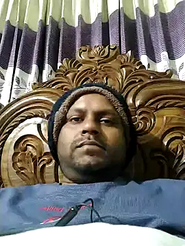 Snapshot of Niladri1410 chatting on January 15, 2025, 1:31 pm Niladri1410 online show from January 15, 2025, 1:31 pm