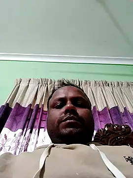 Snapshot of Niladri1410 chatting on January 20, 2025, 10:29 am Niladri1410 online show from January 20, 2025, 10:29 am