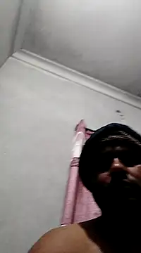 Snapshot of Niladri1410 chatting on January 21, 2025, 6:12 pm Niladri1410 online show from January 21, 2025, 6:12 pm