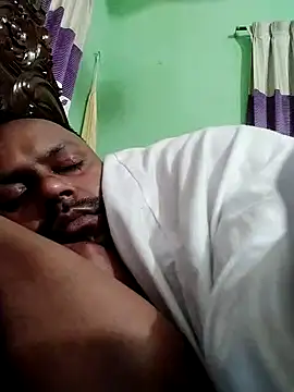 Snapshot of Niladri1410 chatting on February 5, 2025, 7:18 am Niladri1410 online show from February 5, 2025, 7:18 am