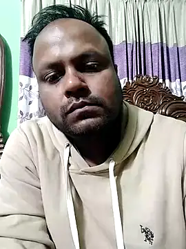 Snapshot of Niladri1410 chatting on February 12, 2025, 5:26 pm Niladri1410 online show from February 12, 2025, 5:26 pm