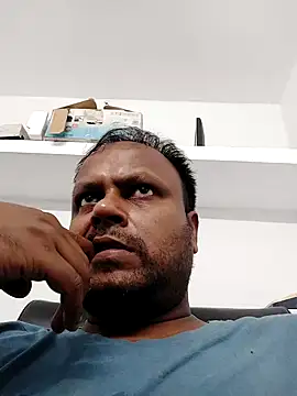 Snapshot of Niladri1410 chatting on September 18, 2025, 2:19 pm Niladri1410 online show from September 18, 2025, 2:19 pm