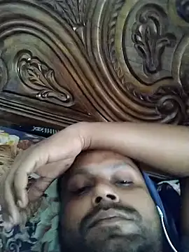 Snapshot of Niladri1410 chatting on October 13, 2025, 3:50 am Niladri1410 online show from October 13, 2025, 3:50 am