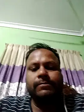 Niladri1410 online show from November 13, 2025, 3:55 pm