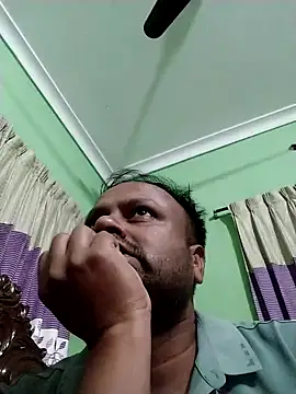 Niladri1410 online show from November 14, 2025, 2:49 pm