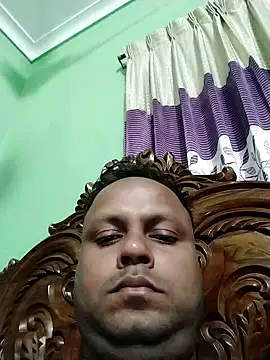 Niladri1410 online show from November 16, 2025, 1:39 pm