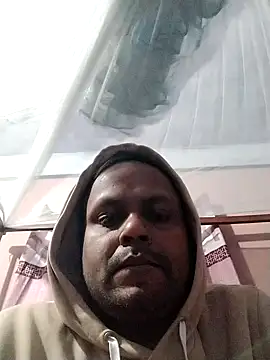 Niladri1410 online show from December 3, 2025, 12:36 pm