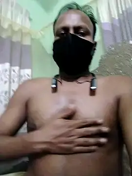 Snapshot of Niladri1410 chatting on June 26, 2026, 5:50 pm Niladri1410 online show from June 26, 2026, 5:50 pm