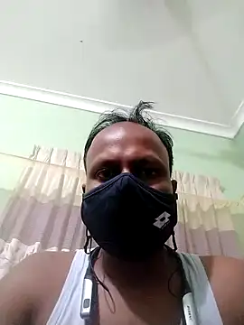 Snapshot of Niladri1410 chatting on July 30, 2026, 7:13 pm Niladri1410 online show from July 30, 2026, 7:13 pm