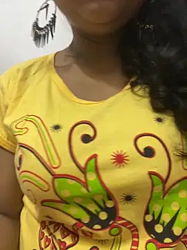 Snapshot of Dhum-Soni chatting on September 13, 2025, 6:51 pm Dhum-Soni online show from September 13, 2025, 6:51 pm