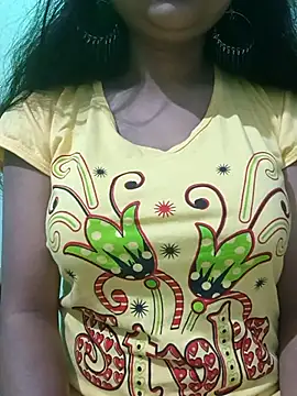 Snapshot of Dhum-Soni chatting on November 21, 2025, 6:28 pm Dhum-Soni online show from November 21, 2025, 6:28 pm