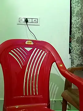 Snapshot of Dhum-Soni chatting on November 30, 2025, 7:18 pm Dhum-Soni online show from November 30, 2025, 7:18 pm