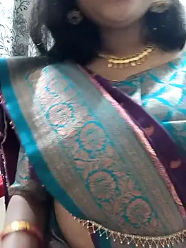 Snapshot of Dhum-Soni chatting on March 4, 2026, 7:42 pm Dhum-Soni online show from March 4, 2026, 7:42 pm