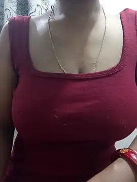 Snapshot of Dhum-Soni chatting on March 11, 2026, 7:09 pm Dhum-Soni online show from March 11, 2026, 7:09 pm