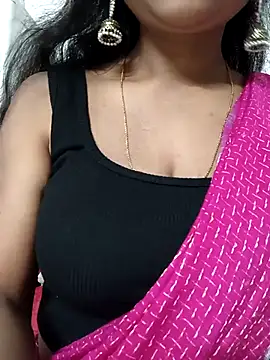 Snapshot of Dhum-Soni chatting on March 18, 2026, 6:55 pm Dhum-Soni online show from March 18, 2026, 6:55 pm