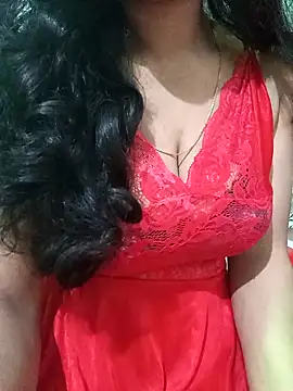 Snapshot of Dhum-Soni chatting on March 26, 2026, 7:52 pm Dhum-Soni online show from March 26, 2026, 7:52 pm