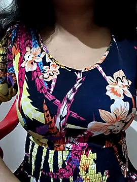 Snapshot of Dhum-Soni chatting on March 30, 2026, 7:48 pm Dhum-Soni online show from March 30, 2026, 7:48 pm