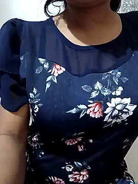Snapshot of Dhum-Soni chatting on March 31, 2026, 7:03 pm Dhum-Soni online show from March 31, 2026, 7:03 pm