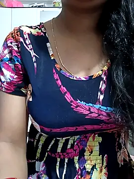 Snapshot of Dhum-Soni chatting on April 4, 2026, 7:22 pm Dhum-Soni online show from April 4, 2026, 7:22 pm