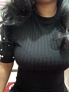 Snapshot of Dhum-Soni chatting on April 7, 2026, 7:03 pm Dhum-Soni online show from April 7, 2026, 7:03 pm